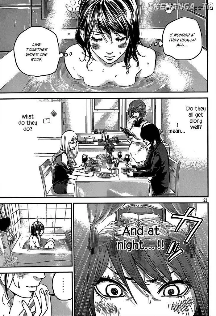 Hare Kon Chapter 3 image 24_optimized